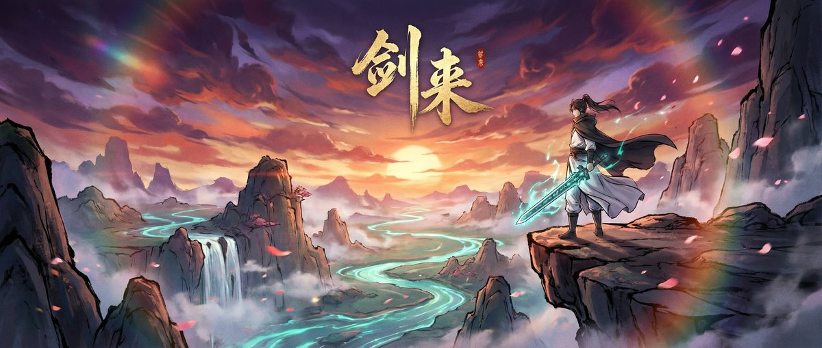 黄色仓库精选动漫